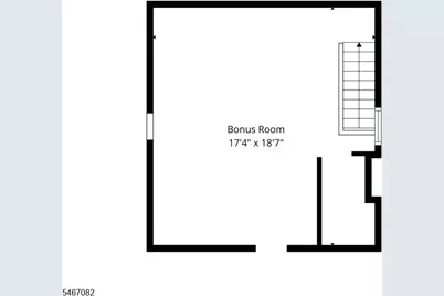 145 Ivy St, Newark, NJ 07106 - Photo 34