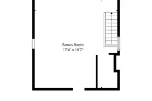 145 Ivy St, Newark, NJ 07106 - Photo 34