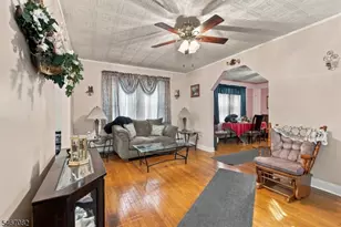 145 Ivy St, Newark, NJ 07106 - Photo 4