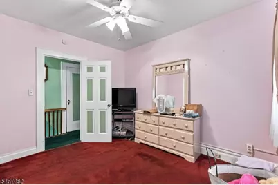 145 Ivy St, Newark, NJ 07106 - Photo 18