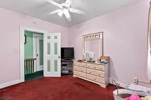 145 Ivy St, Newark, NJ 07106 - Photo 18