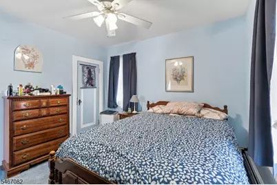 145 Ivy St, Newark, NJ 07106 - Photo 16