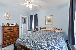 145 Ivy St, Newark, NJ 07106 - Photo 16