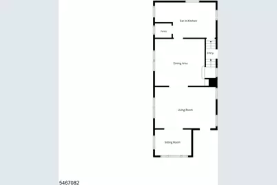 145 Ivy St, Newark, NJ 07106 - Photo 28