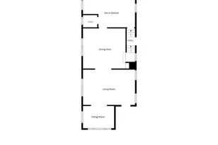 145 Ivy St, Newark, NJ 07106 - Photo 28