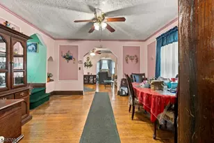 145 Ivy St, Newark, NJ 07106 - Photo 8