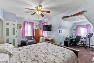 145 Ivy St, Newark, NJ 07106 - Photo 12