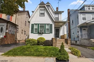 145 Ivy St, Newark, NJ 07106 - Photo 1