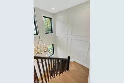 83 W End Ave, Summit, NJ 07901 - Photo 14