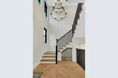 83 W End Ave, Summit, NJ 07901 - Photo 2