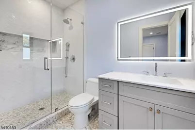 83 W End Ave, Summit, NJ 07901 - Photo 26