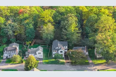 83 W End Ave, Summit, NJ 07901 - Photo 40