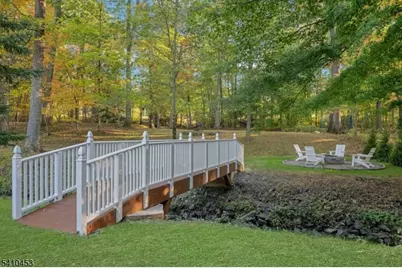 83 W End Ave, Summit, NJ 07901 - Photo 36