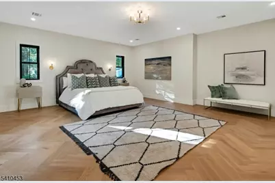 83 W End Ave, Summit, NJ 07901 - Photo 16