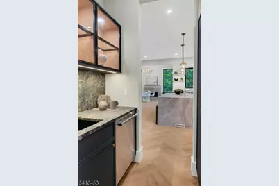 83 W End Ave, Summit, NJ 07901 - Photo 8