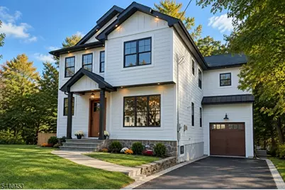 83 W End Ave, Summit, NJ 07901 - Photo 42