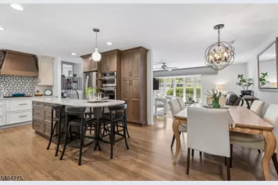 46 Rogers Ave, Berkeley Heights Township, NJ 07922 - Photo 6