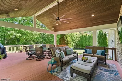 46 Rogers Ave, Berkeley Heights Township, NJ 07922 - Photo 28