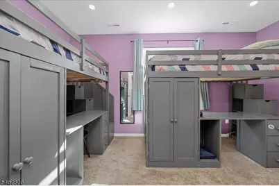 3 Red Lodge Dr #2, Vernon, NJ 07462 - Photo 30