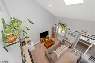 3 Red Lodge Dr, Vernon, NJ 07462 - Photo 24