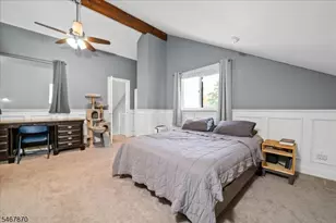 3 Red Lodge Dr, Vernon, NJ 07462 - Photo 28