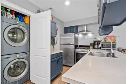 3 Red Lodge Dr #2, Vernon, NJ 07462 - Photo 8