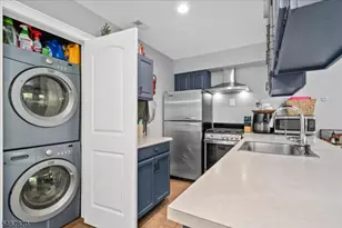 3 Red Lodge Dr, Vernon, NJ 07462 - Photo 8