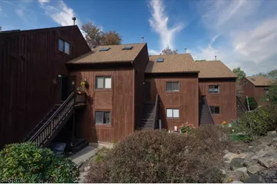 3 Red Lodge Dr #2, Vernon, NJ 07462 - Photo 36