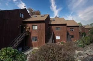 3 Red Lodge Dr, Vernon, NJ 07462 - Photo 36