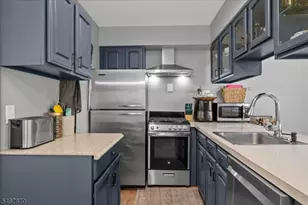 3 Red Lodge Dr, Vernon, NJ 07462 - Photo 6