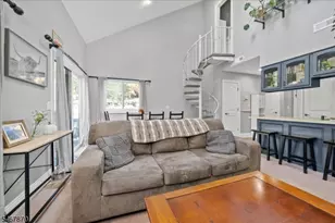 3 Red Lodge Dr, Vernon, NJ 07462 - Photo 18