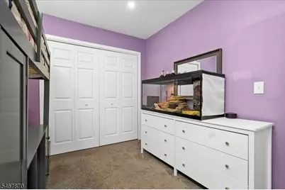 3 Red Lodge Dr #2, Vernon, NJ 07462 - Photo 32
