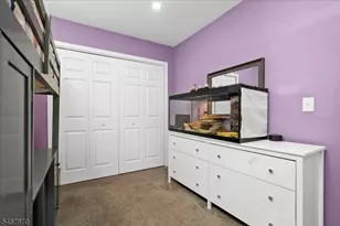 3 Red Lodge Dr, Vernon, NJ 07462 - Photo 32
