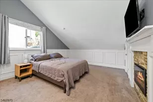 3 Red Lodge Dr, Vernon, NJ 07462 - Photo 26