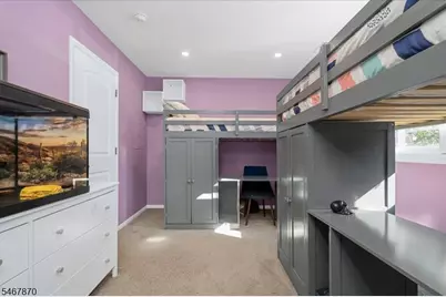 3 Red Lodge Dr #2, Vernon, NJ 07462 - Photo 34