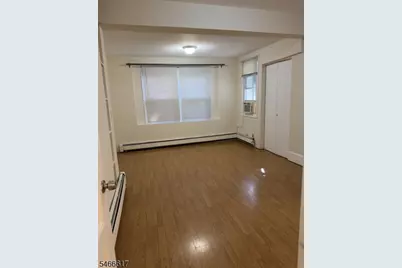 35 Gates Ave #1, Montclair, NJ 07042 - Photo 4