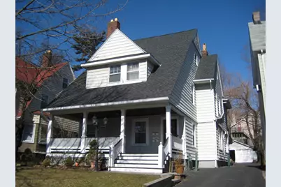 35 Gates Ave #1, Montclair, NJ 07042 - Photo 1