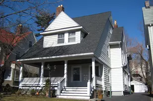35 Gates Ave, Montclair, NJ 07042 - Photo 1