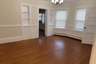 35 Gates Ave, Montclair, NJ 07042 - Photo 2