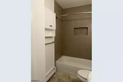 35 Gates Ave #1, Montclair, NJ 07042 - Photo 10