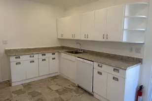 35 Gates Ave, Montclair, NJ 07042 - Photo 12