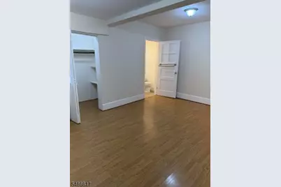 35 Gates Ave #1, Montclair, NJ 07042 - Photo 6