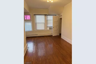 35 Gates Ave #1, Montclair, NJ 07042 - Photo 8