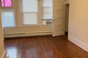 35 Gates Ave, Montclair, NJ 07042 - Photo 8