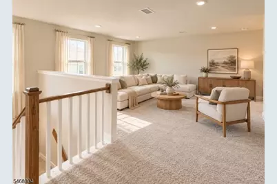 63 Thomas Knoll Blvd, Mansfield Township, NJ 07865 - Photo 16