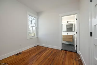 59 Chestnut #A, Montclair Twp., NJ 07042 - Photo 8