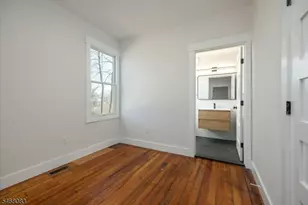 59 Chestnut, Montclair Twp., NJ 07042 - Photo 8
