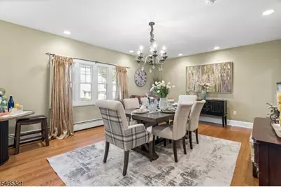 632 Belgrove Dr, Kearny, NJ 07032 - Photo 8