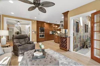 632 Belgrove Dr, Kearny, NJ 07032 - Photo 14