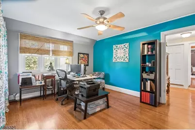 632 Belgrove Dr, Kearny, NJ 07032 - Photo 28